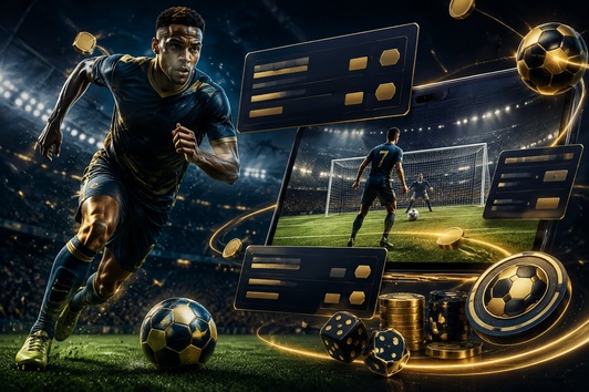 ffb7
