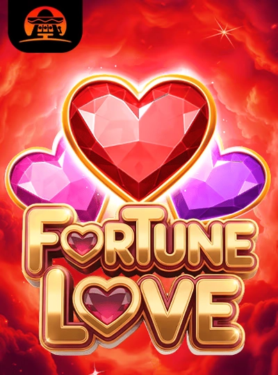ffb7 new game