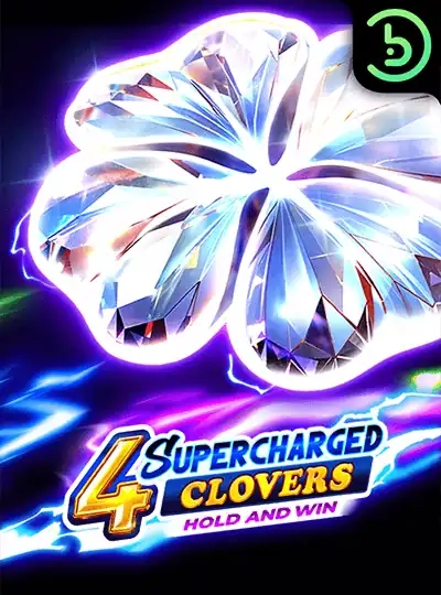 ffb7 new game