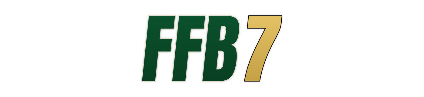 ffb7